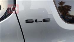 جي ام سي اكاديا